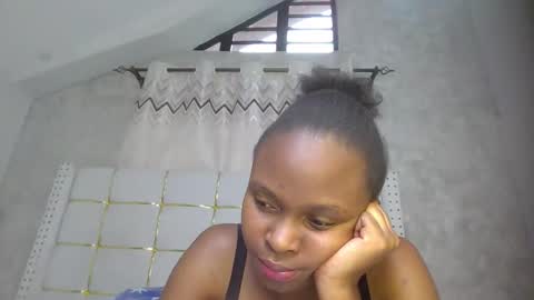 phoebe online show from March 2, 2026, 5:08 am