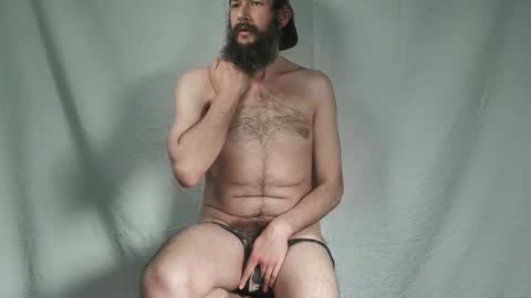 randy online show from April 15, 2026, 9:15 pm