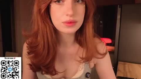 Snapshot of phoenixvice chatting on June 19, 2026, 8:45 pm Alexa online show from June 19, 2026, 8:45 pm