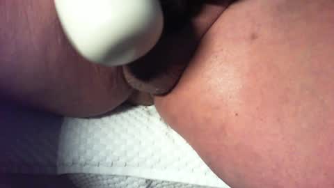 foneman2458 online show from January 3, 2025, 7:18 pm