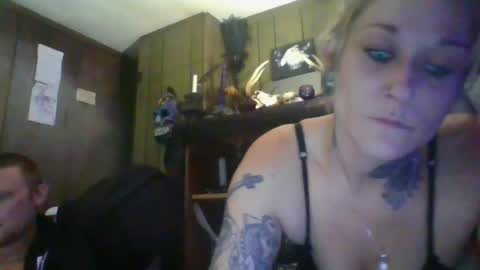 Snapshot of phonixstorm chatting on July 21, 2026, 8:27 am phonixstorm online show from July 21, 2026, 8:27 am
