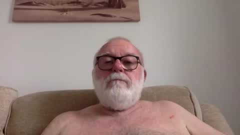 Snapshot of phozzagain chatting on June 7, 2026, 8:51 am phozzagain online show from June 7, 2026, 8:51 am