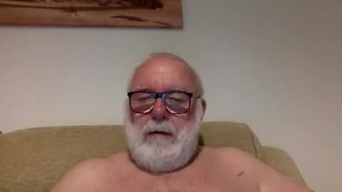Snapshot of phozzagain chatting on June 8, 2026, 5:08 am phozzagain online show from June 8, 2026, 5:08 am