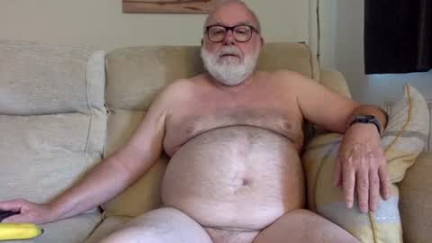 Snapshot of phozzagain chatting on June 13, 2026, 5:27 am phozzagain online show from June 13, 2026, 5:27 am