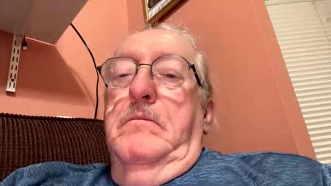 Phrodeaux online show from January 16, 2026, 2:59 am