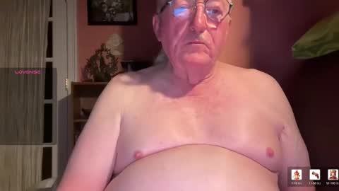 Phrodeaux online show from February 27, 2026, 5:07 am