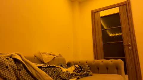 phuket1111 online show from November 18, 2025, 8:46 pm