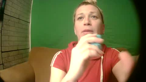 Phulaen online show from December 24, 2024, 8:44 am