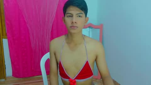 phuwin online show from May 17, 2026, 4:10 am