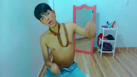 phuwin online show from May 26, 2026, 5:58 am