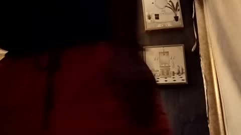 Snapshot of phxdivorcedad chatting on September 15, 2025, 5:18 am phxdivorcedad online show from September 15, 2025, 5:18 am