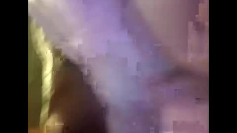 Snapshot of phxdivorcedad chatting on November 25, 2025, 8:36 am phxdivorcedad online show from November 25, 2025, 8:36 am