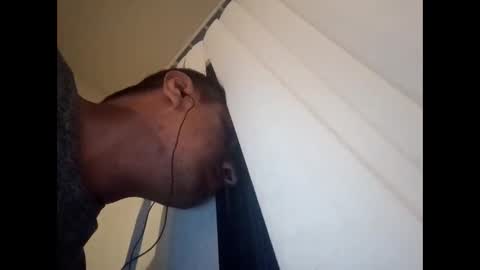 Snapshot of phxdivorcedad chatting on December 1, 2025, 1:32 am phxdivorcedad online show from December 1, 2025, 1:32 am