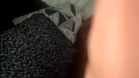 Snapshot of phxdivorcedad chatting on March 18, 2026, 8:28 am phxdivorcedad online show from March 18, 2026, 8:28 am