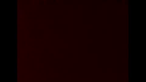 Maya online show from December 1, 2025, 6:46 pm