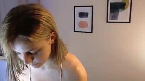 Jane online show from July 23, 2026, 12:36 pm