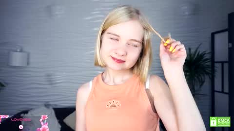 Hann G. Jones online show from November 2, 2025, 5:21 am