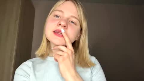 Hann G. Jones online show from February 13, 2026, 7:59 am