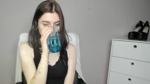 P I A online show from December 2, 2025, 9:43 pm