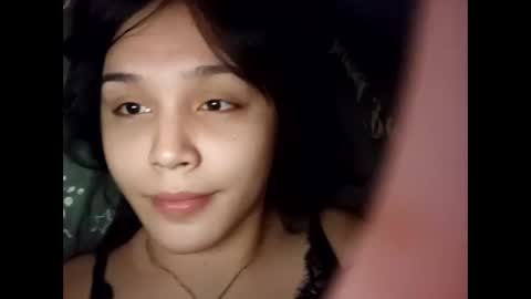 Snapshot of pia_intownx chatting on February 27, 2026, 7:03 pm Ms Pia online show from February 27, 2026, 7:03 pm