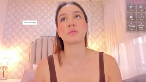    online show from October 23, 2025, 11:31 am