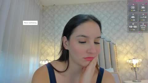    online show from November 3, 2025, 11:33 am