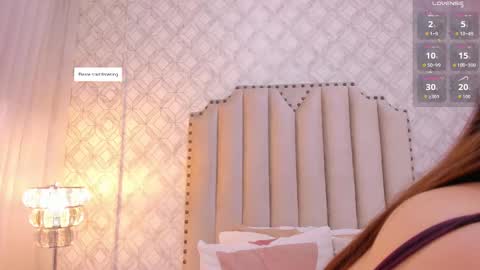    online show from November 28, 2025, 11:24 am