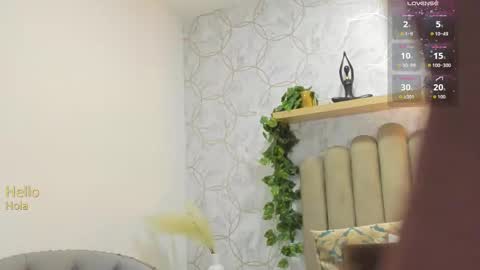    online show from February 11, 2026, 11:26 am