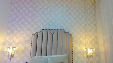    online show from February 26, 2026, 11:31 am