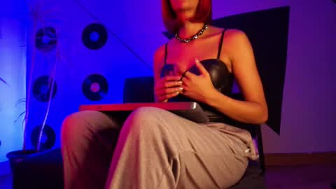    Special Couple Show - WELCOME TO XMAS   5 and 6 December  - 2 at 8 pm COL hour online show from October 16, 2025, 3:07 am