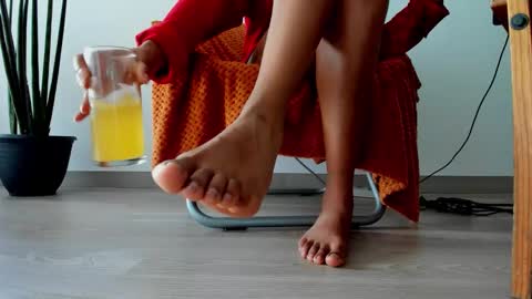    Special Couple Show - WELCOME TO XMAS   5 and 6 December  - 2 at 8 pm COL hour online show from December 3, 2025, 12:58 pm