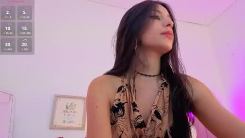 Liz online show from October 12, 2025, 5:23 pm