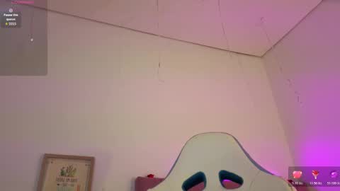 Liz online show from October 29, 2025, 9:05 pm