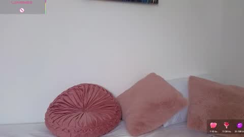 Snapshot of pia_stone1 chatting on February 24, 2026, 8:07 pm Liz online show from February 24, 2026, 8:07 pm