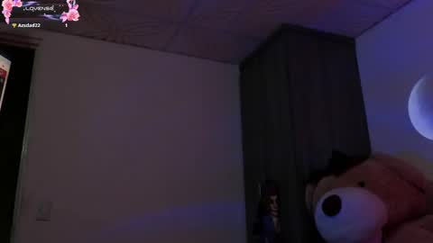  PIA FISHER  online show from February 14, 2025, 11:10 am