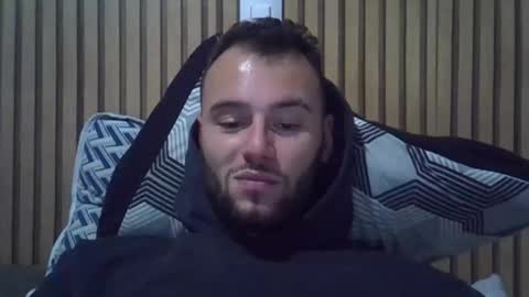 piazaocwbbb online show from October 20, 2025, 4:57 am