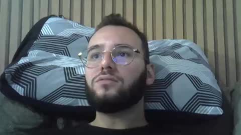 piazaocwbbb online show from November 22, 2025, 10:42 pm