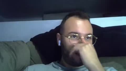 piazaocwbbb online show from February 10, 2026, 12:59 am