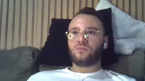 piazaocwbbb online show from February 13, 2026, 1:56 am