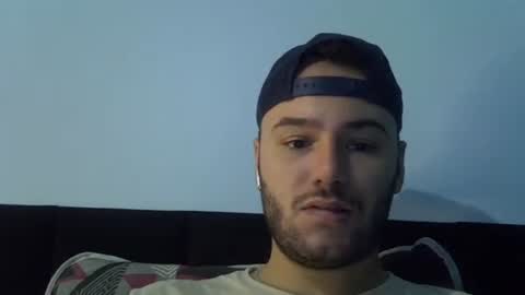 piazaocwbbb online show from February 24, 2026, 3:26 am