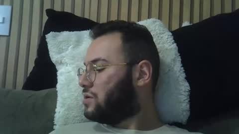 piazaocwbbb online show from March 25, 2026, 11:11 pm