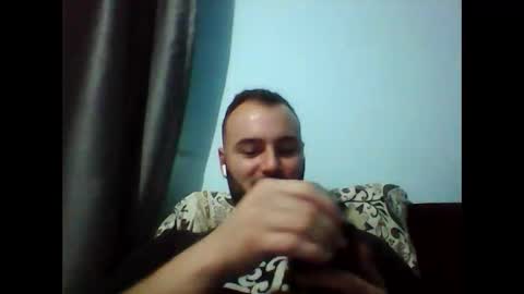 piazaocwbbb online show from May 30, 2026, 7:11 pm