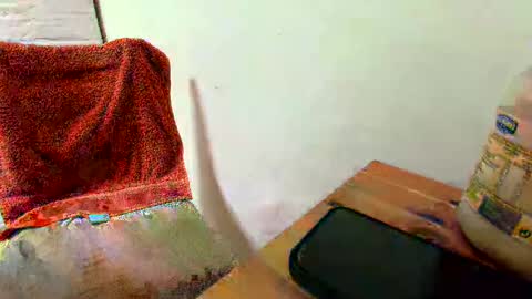 Snapshot of picasso864010 chatting on January 6, 2025, 6:41 pm picasso864010 online show from January 6, 2025, 6:41 pm