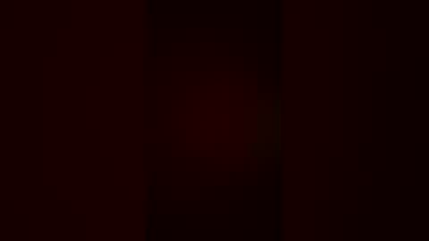 Snapshot of picasso864010 chatting on January 17, 2026, 9:58 am picasso864010 online show from January 17, 2026, 9:58 am