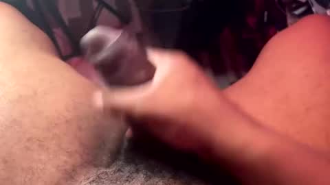 Snapshot of pichalarga7777 chatting on October 20, 2025, 8:20 pm pichalarga7777 online show from October 20, 2025, 8:20 pm