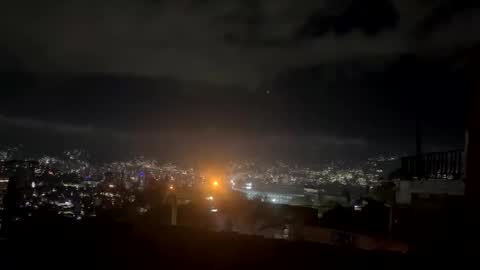 Snapshot of pichalarga7777 chatting on December 22, 2025, 12:29 am pichalarga7777 online show from December 22, 2025, 12:29 am