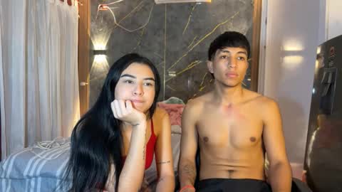 Snapshot of pichon_baby chatting on September 19, 2025, 4:58 am pichon_baby online show from September 19, 2025, 4:58 am