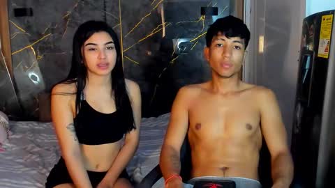 Snapshot of pichon_baby chatting on January 9, 2026, 3:48 pm pichon_baby online show from January 9, 2026, 3:48 pm