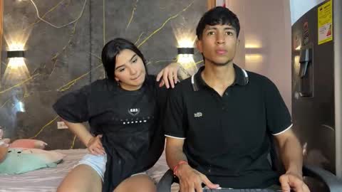 Snapshot of pichon_baby chatting on January 13, 2026, 1:33 am pichon_baby online show from January 13, 2026, 1:33 am