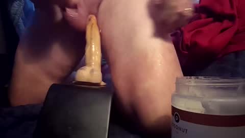 Snapshot of pickens chatting on November 17, 2025, 11:43 pm pickens online show from November 17, 2025, 11:43 pm